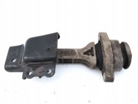 фото thumb №1, Подушка кронштейн коробки передач hyundai i30 ii 1.6 crdi 2011-2017r 21950-a5000