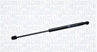 Купить Пружина газовая mercedes 190 w-201 82 mm gs0101, фото thumb