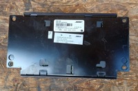 фото thumb №1, Audi a4 b6 усилитель аудио bose 8e5035223a