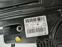 фото thumb №9, Фара ліва фара bmw 2 f45 f46 14-18 повний led
