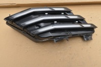 фото thumb №14, Peugeot 3008 5008 iii галоген левые перед свет drl 9839799380