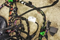 фото thumb №8, On351 skoda octavia iv джгут салону 5wa937086e