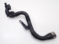 фото thumb №3, Wąż шланг труба интеркулер воздуха renault captur i clio iv 0.9tce 18r