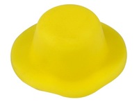 фото thumb №14, Підкладка пружини db t. w168 a-klasa 07- верхній поліуретан