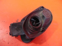 фото thumb №9, Audi a1 ii gb gba 82a крышка заливной топлива czarna 82a809906