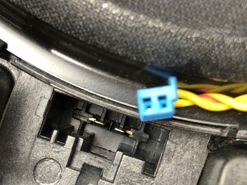 фото thumb №13, Динамики комплект harman bmw 3 f30 7263992 9210151