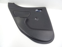 фото thumb №1, Micra k14 обшивка дверь левый задняя 829235fa0a 2016-