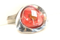 Лампа левая задняя alfa romeo mito хэтчбек Доставка, фото thumb