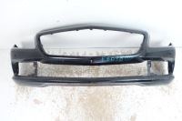 фото thumb №1, Mercedes slk w172 r172 2011- бампер перед передній a1728850025