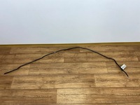 фото thumb №1, Шланг dodge durango 2014+ usa