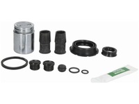 фото thumb №1, Ремкомплект супорт ford tourneo connect 1.0-1.6 13-