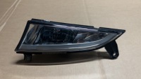 фото thumb №1, Противотуманная фара led scania r s ngs ngt левый 2948553