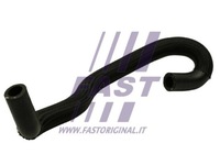 фото thumb №2, Fast ft61091 шланг отопления