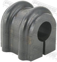 фото thumb №2, Febest hysb-getf подвеска, стабилизатор