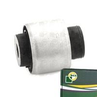 фото thumb №1, Bga bu0722 подшипниковый узел, рычаг