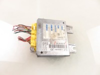 Купить Модуль датчик подушка безопасности honda jazz 2 02-08 77960-saa-g921-m1, фото thumb