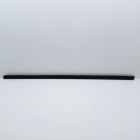 фото thumb №1, Молдинг ущільнювач лівий задня ford galaxy nr310