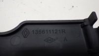 фото thumb №9, Защита корпус грм mercedes w177 1.5 d