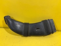 фото thumb №2, Ford focus mk2 - труба воздухозаборник воздуха 6g9n1719dd