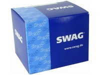 фото thumb №1, Подушка двигуна renault twingo ii 1.1 1.5