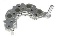 фото thumb №2, Випрямляч, генератор as-pl arc9048