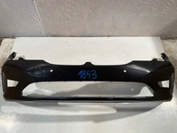 фото thumb №1, Bmw 3 g20 g21 бампер перед передний