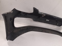 фото thumb №10, Porsche panamera 971 gts sport design бампер