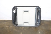 фото thumb №1, Люк renault t 460 e6