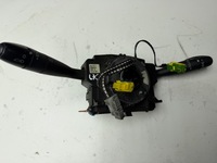 фото thumb №1, Перемикач комбінований citroen peugeot 96605679xt