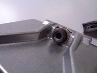 фото thumb №2, Камера стекло перед kia niro i ev lift 2022 rok