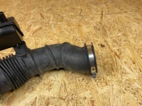 фото thumb №6, Впуск воздухозаборник шланг труба воздуха toyota rav4 v 17893-25070 2018-