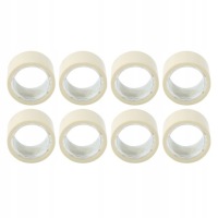 8 штук 25g ролик вариатора 0180-051100-0003 подходит к cfmoto cf800 p1 Цена, фото thumb