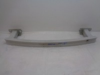 фото thumb №4, Citroen c4 cactus балка бампера задня ewpb