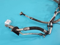 фото thumb №6, Шланг кондиціонера трубка audi a4 b7 8e0260701 8e0260707