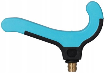 Feeder Front Rest Mimado Gute Guest