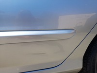 фото thumb №9, Peugeot 308 i t7 двері лівий задня ліва задні ezrc