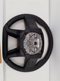 фото thumb №8, Повітропровід citroen ds ds3 9818528577