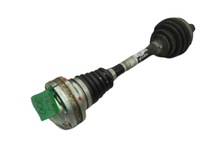 фото thumb №1, 1k0407271nq привідний вал перед лівий vw scirocco altea