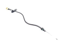 фото thumb №2, Land rover freelander 2 щуп уровня масла 2.2 td4 4x4 дизель 96816200