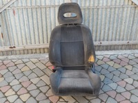 фото thumb №5, Honda civic v купе ej1 диван сидіння лівий правий