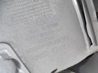 фото thumb №11, Бампер перед передній audi a1 82a