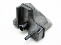 фото thumb №1, Резонатор 2.4 16v grandis outlander eclipse galant