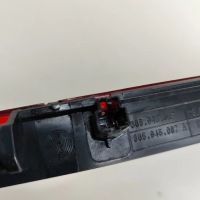 фото thumb №7, Додатковий фара stop vw passat b8 3g2 3g5945087a 24613575 2.0l 110kw 2019