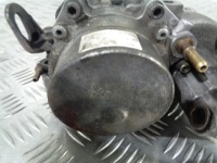 Купить Opel 1.9cdti 55188660 насос вакуум, фото thumb
