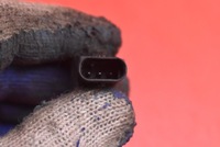 фото thumb №6, Датчик паркування перед pdc ah42-15k859-aa ford galaxy mk2 ii 06-10