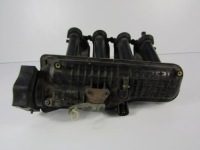 фото thumb №7, Honda civic 8 viii ufo колектор всмоктуючий 1.3 l13a7