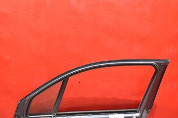 фото thumb №14, Дверь правые перед передние серый fiat 500x city cross 14-22