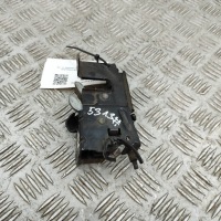 фото thumb №5, Bmw 3 gt f34 2013 левая сторона замок крышки передней / капот двигателя