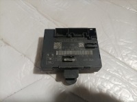 фото thumb №1, Audi s3 8v модуль блок керування двері 5q0959395e