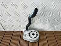 фото thumb №1, Kia xceed ceed iii proceed 19-25 1.6 t-gdi g4fj радіатор масла оригінальний номер